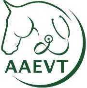 AAEVT