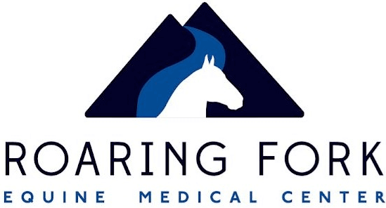 Roaring Fork Equine Medical Center